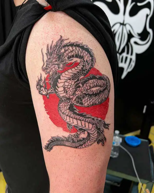 japanese-dragon-tattoo-sleeve-1