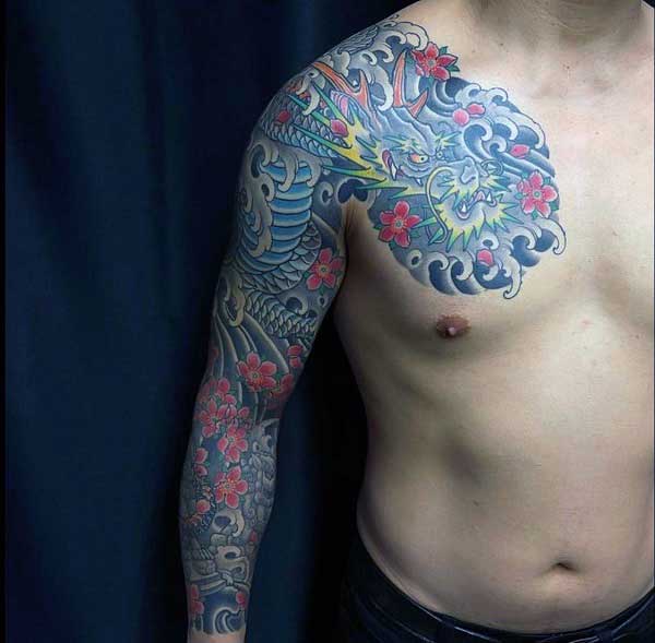 japanese-dragon-tattoo-sleeve-2