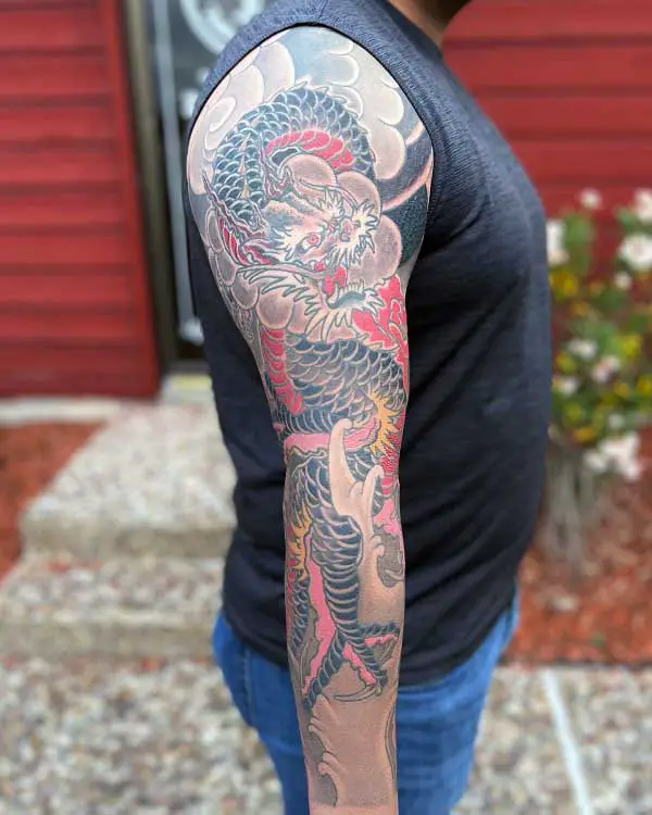 japanese-dragon-tattoo-sleeve-3