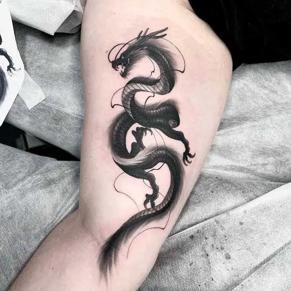 japanese-style-dragon-tattoo-3