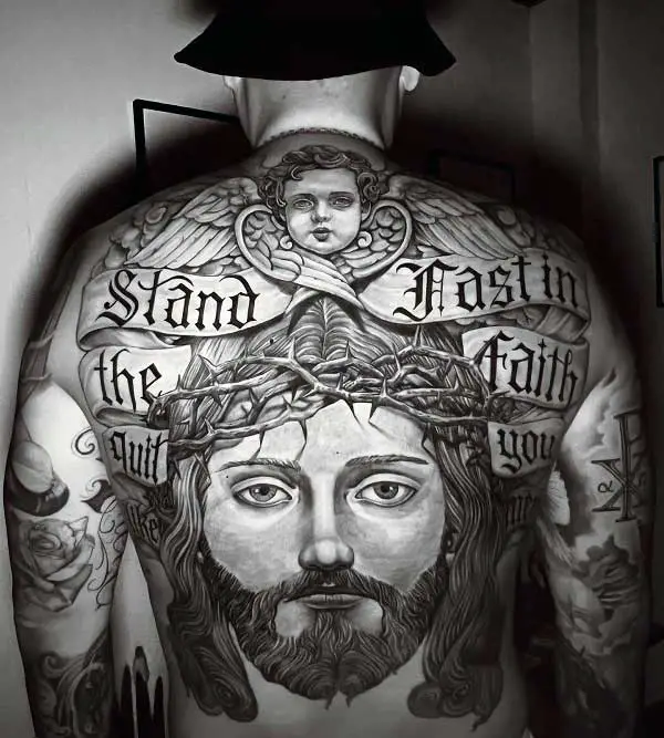 jesus-crown-of-thorns-tattoo-2