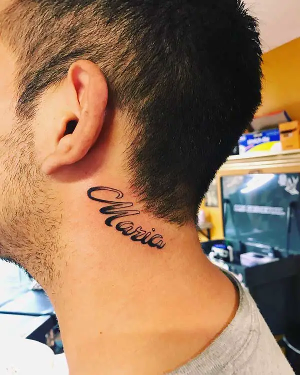 name-neck-tattoo-ideas-1