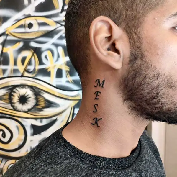 name-neck-tattoos-for-men-1