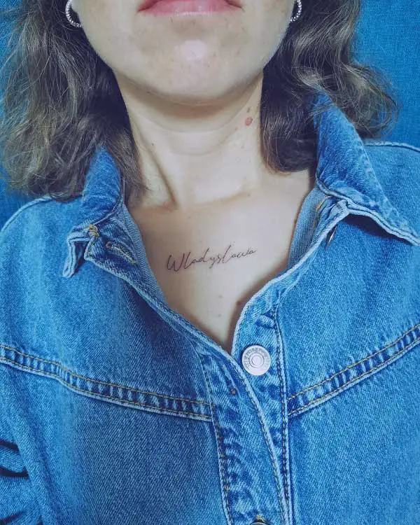 name-tattoo-on-neck-design-3