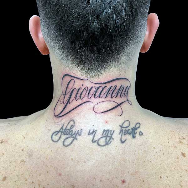 name-tattoos-on-neck-for-guys-1