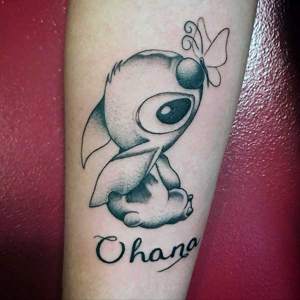 ohana-stitch-tattoo-1