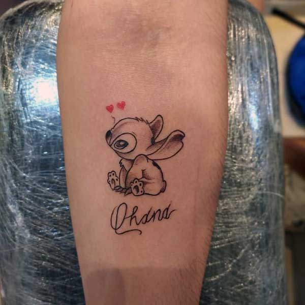 ohana-stitch-tattoo-3