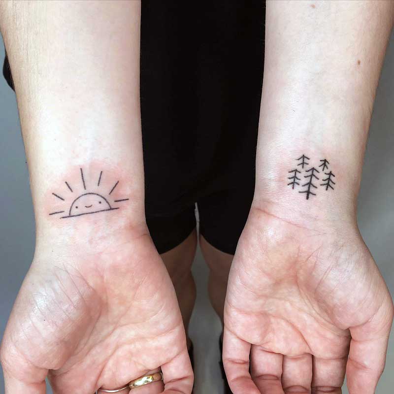 pine-tree-tattoo-ideas-2