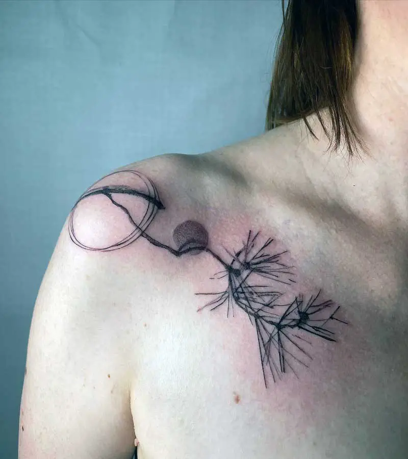 pine-tree-tattoo-meaning--3