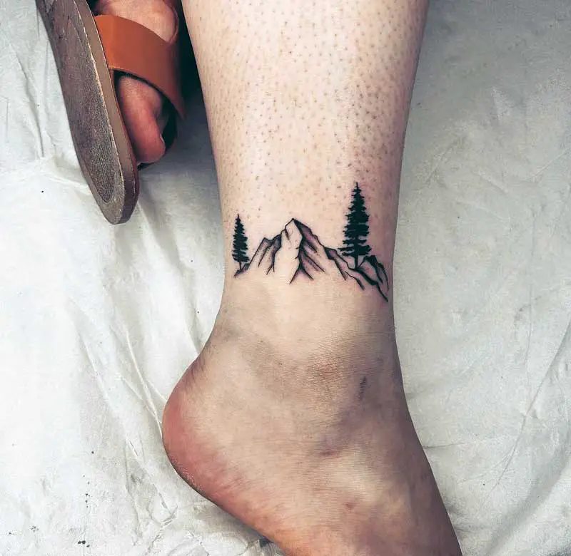 pine-trees-tattoo-2