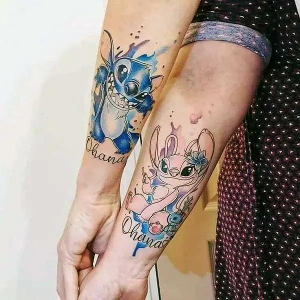 realistic-stitch-tattoo-1