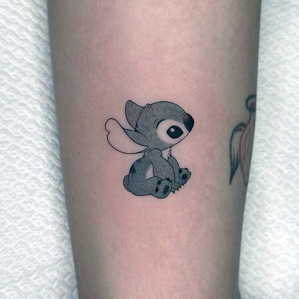 realistic-stitch-tattoo-2