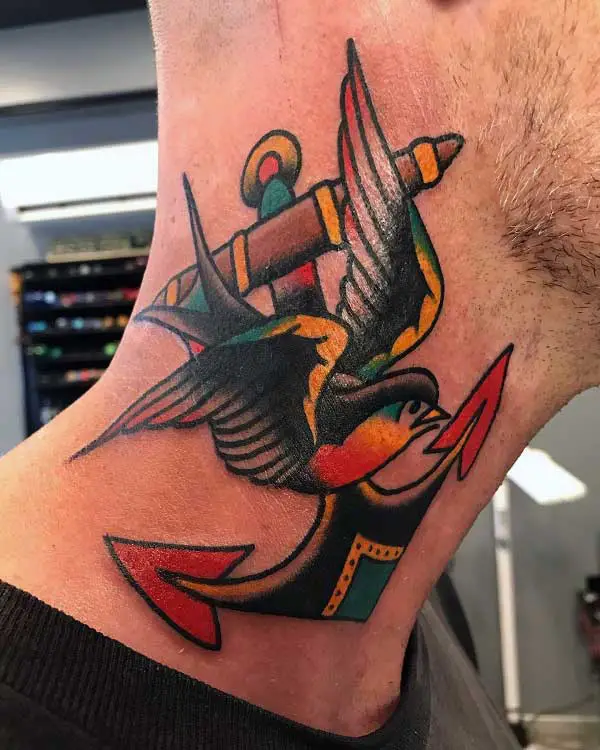 sailor-jerry-anchor-tattoo-2