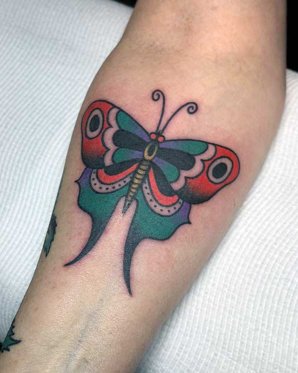 sailor-jerry-butterfly-tattoo-1