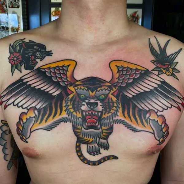 sailor-jerry-chest-tattoo-3