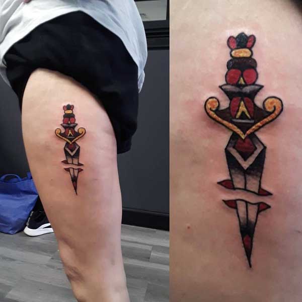 sailor-jerry-dagger-tattoo-3