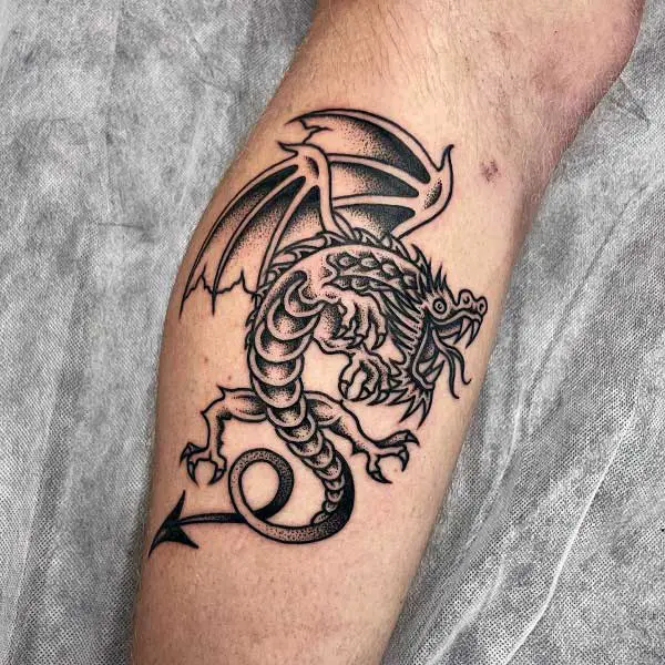 sailor-jerry-dragon-tattoo-3