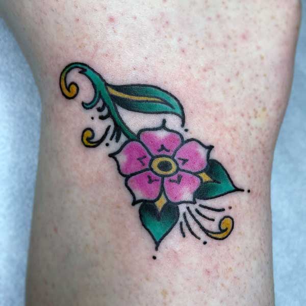 sailor-jerry-flower-tattoo-3