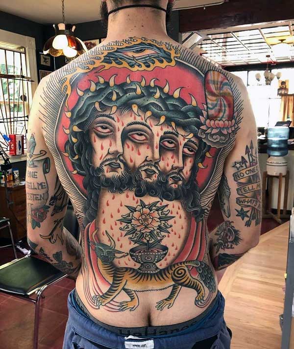 sailor-jerry-jesus-tattoo-2