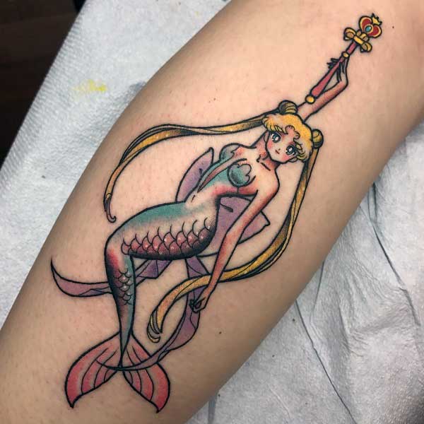 sailor-jerry-mermaid-tattoo-1