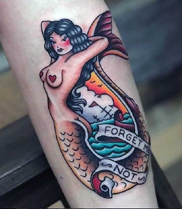 sailor-jerry-mermaid-tattoo-2