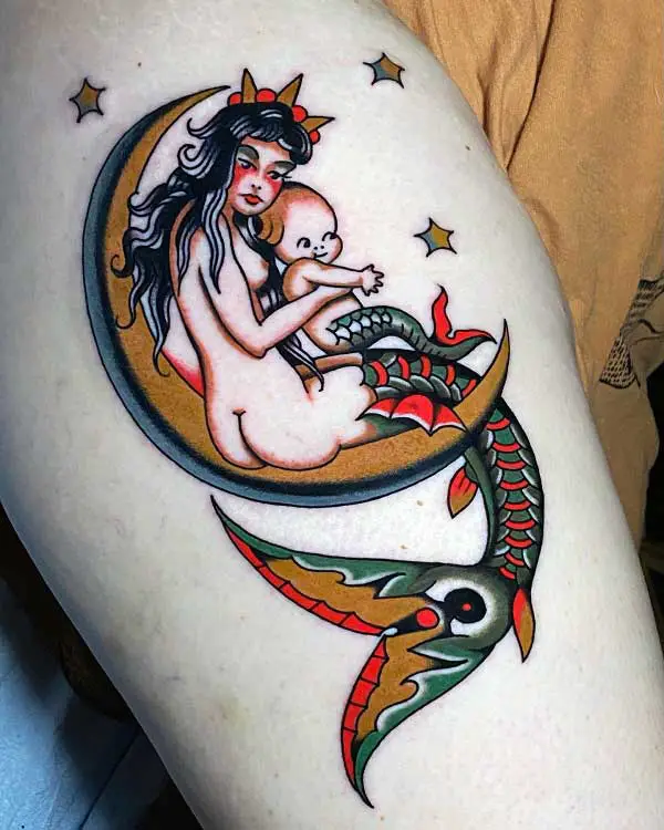 sailor-jerry-mermaid-tattoo-3