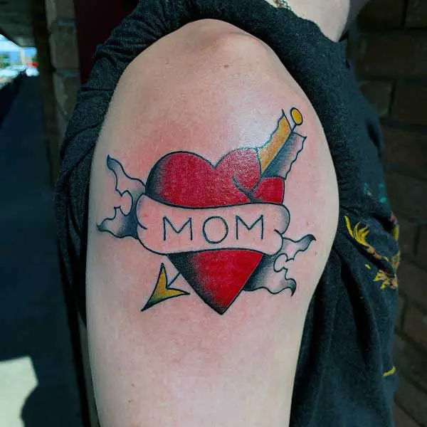 sailor-jerry-mom-tattoo-1