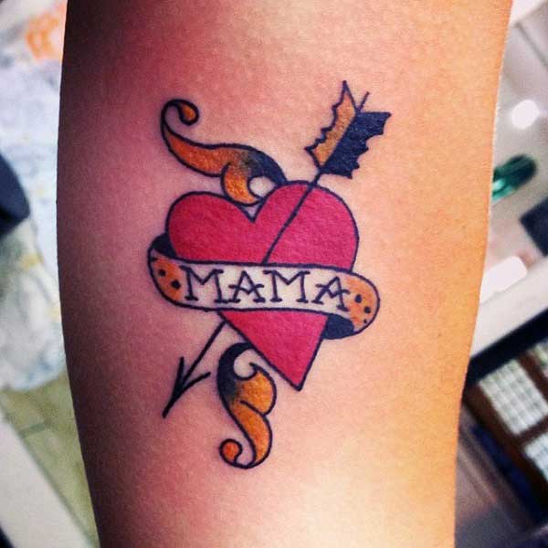 sailor-jerry-mom-tattoo-2