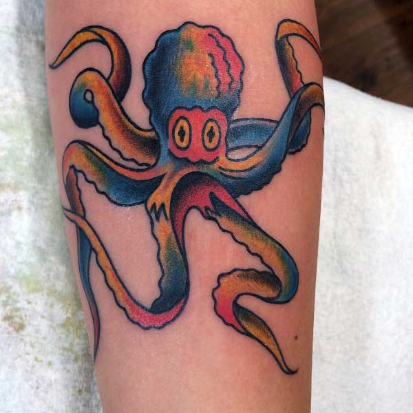 sailor-jerry-octopus-tattoo-2