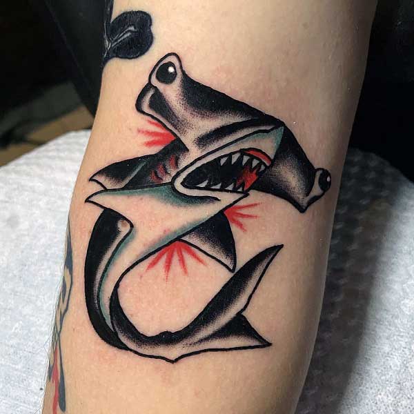 sailor-jerry-shark-tattoo-1