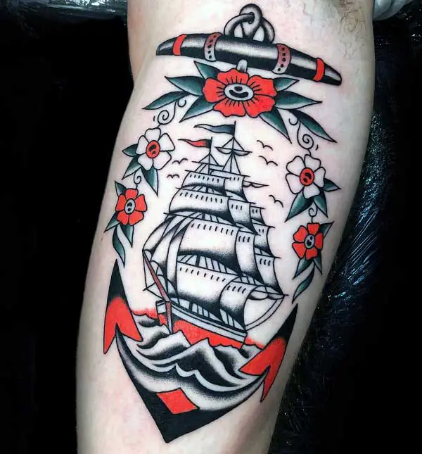 sailor-jerry-ship-tattoo-1