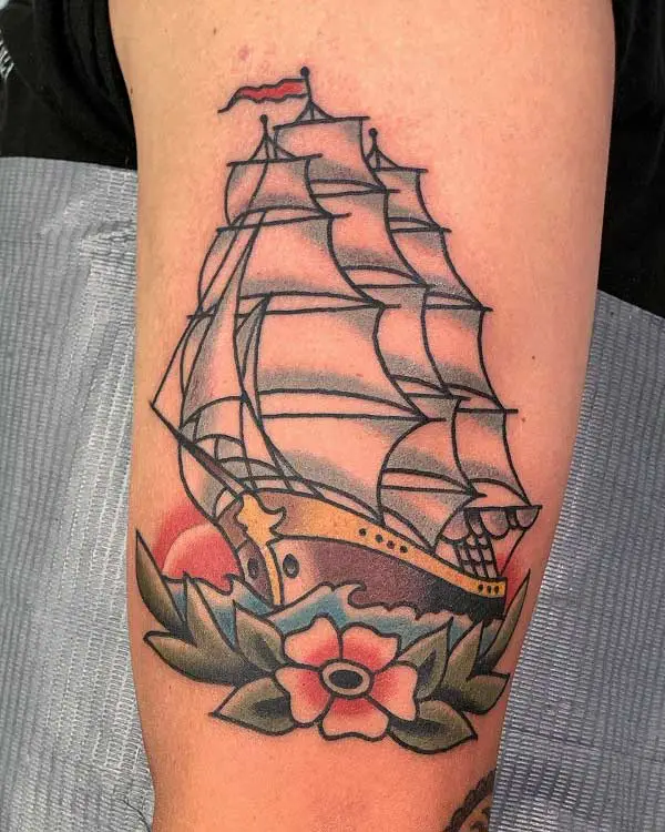 sailor-jerry-ship-tattoo-3