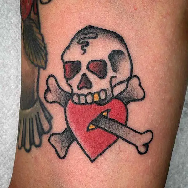 sailor-jerry-skull-tattoo-2