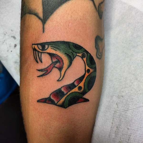 sailor-jerry-snake-tattoo-1