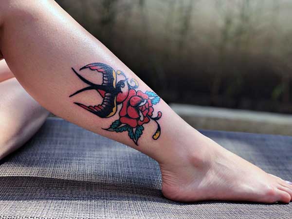 sailor-jerry-style-tattoos-1