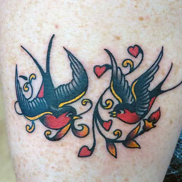 sailor-jerry-swallow-tattoo-1