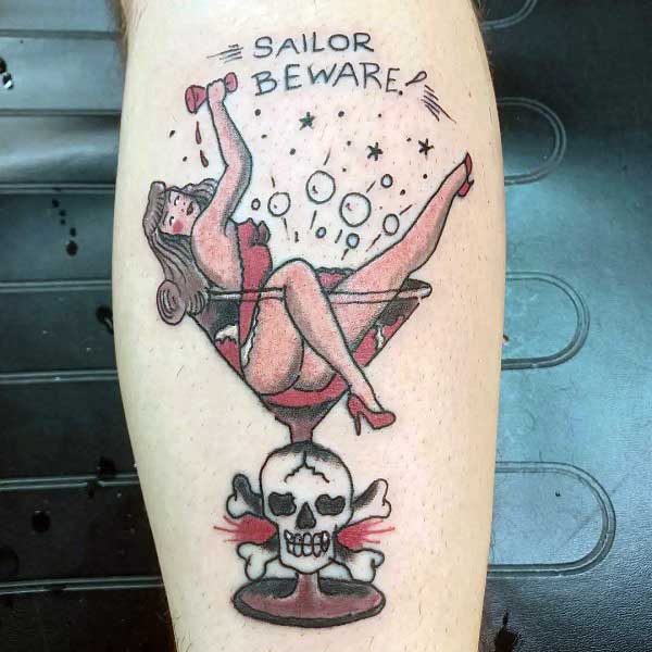 sailor-jerry-tattoo-flash-3