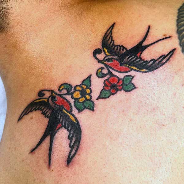 sailor-jerry-tattoos-style-2