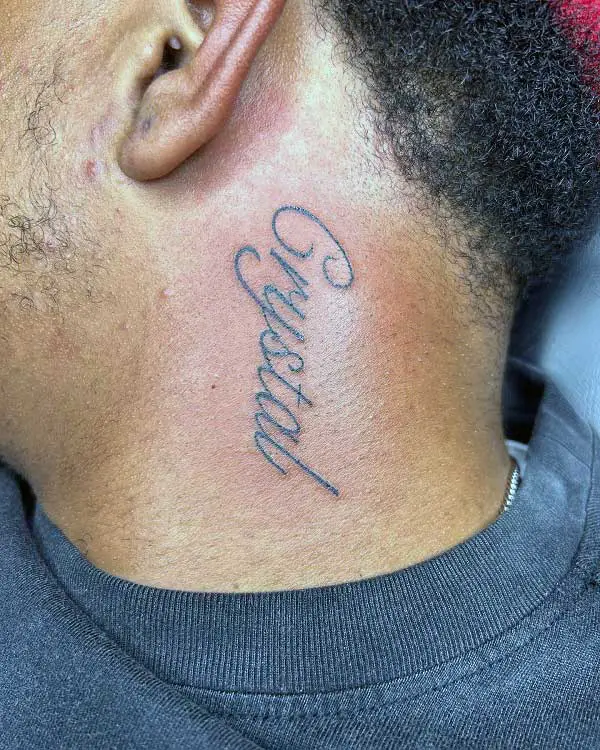 side-neck-name-tattoos-1