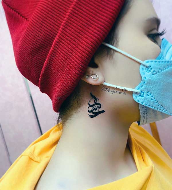 side-neck-name-tattoos-3