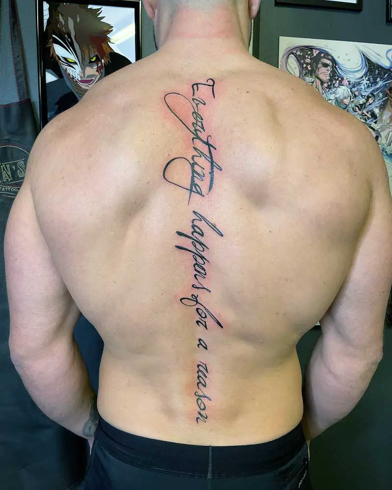 simple-spine-tattoos-for-men-3