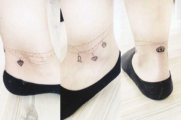 small-ankle-bracelet-tattoo-1