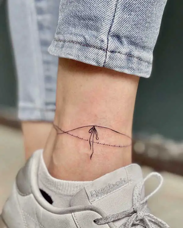 small-ankle-bracelet-tattoo-2