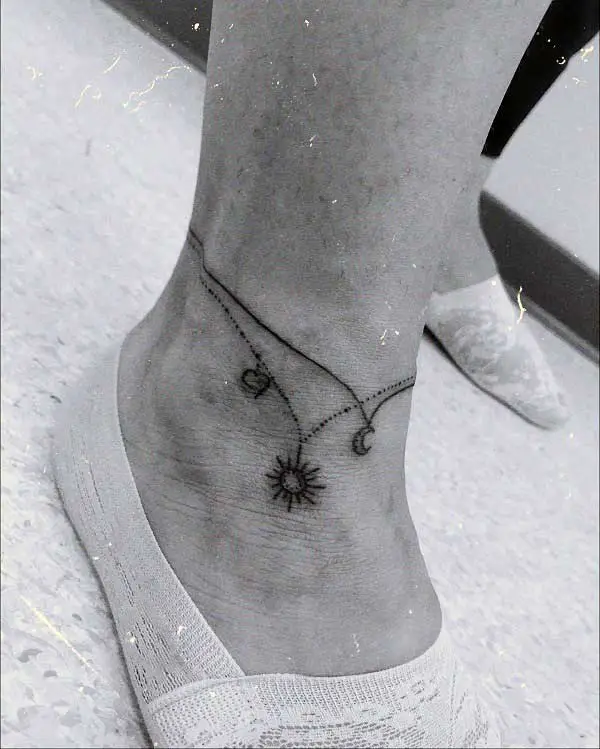 small-ankle-bracelet-tattoo-3