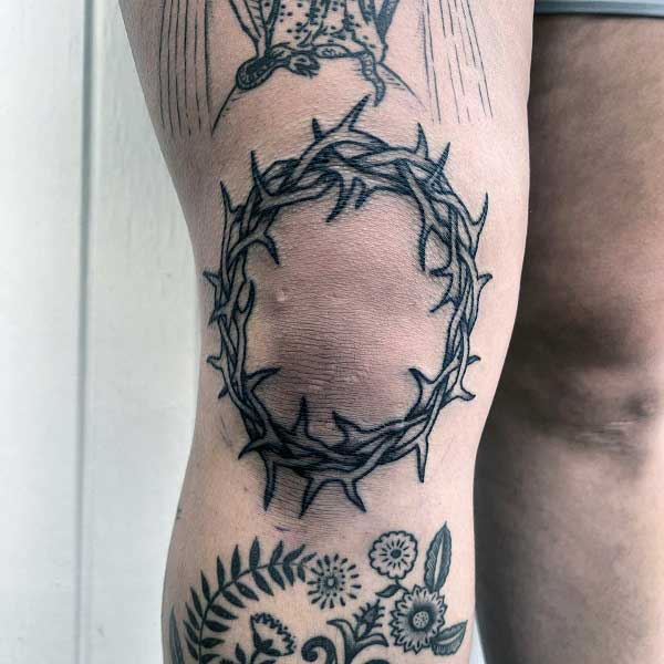 small-crown-of-thorns-tattoo-3