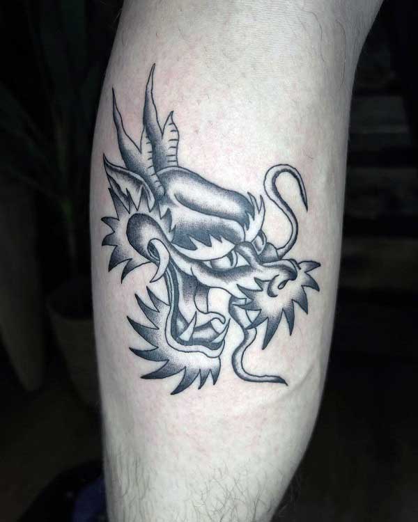 small-japanese-dragon-tattoo-1