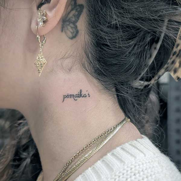 small-name-tattoos-on-neck-3