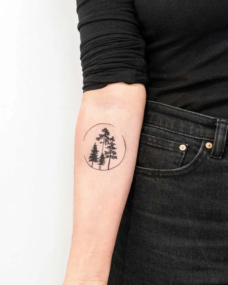 small-pine-tree-tattoo--1