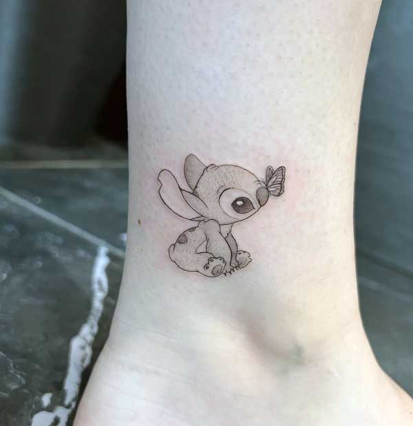 small-stitch-tattoo-1