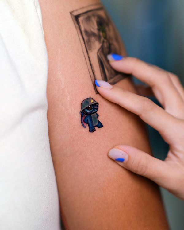 small-stitch-tattoo-3